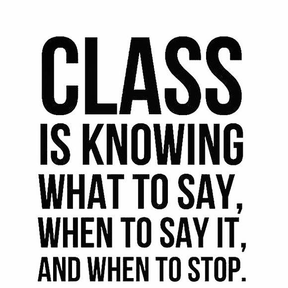 Meet your Posher, Justin - Picture 1 of 1